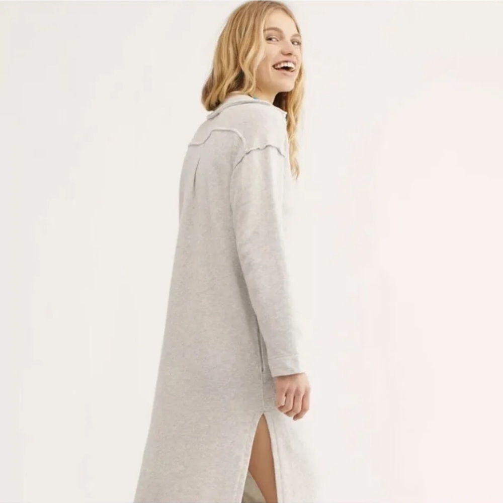 Free People